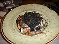 DSC03272.JPG