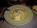 DSC03273.JPG