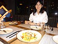 DSC03275.JPG