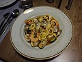 DSC03276.JPG