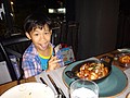 DSC03278.JPG