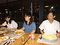 DSC03280.JPG