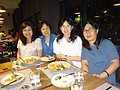 DSC03281.JPG