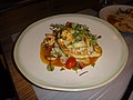 DSC03282.JPG