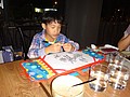 DSC03283.JPG