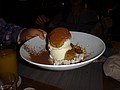 DSC03284.JPG