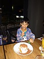 DSC03285-1.JPG