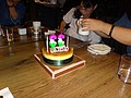 DSC03286.JPG