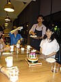 DSC03287-1.JPG