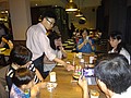DSC03288.JPG