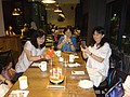 DSC03289.JPG