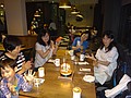 DSC03290.JPG