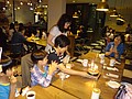 DSC03291.JPG