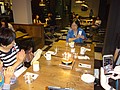 DSC03292.JPG