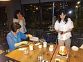 DSC03294.JPG