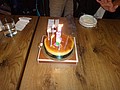DSC03295.JPG