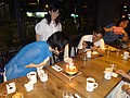 DSC03296.JPG
