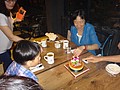 DSC03297.JPG