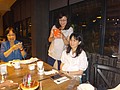 DSC03299.JPG