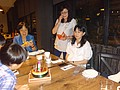 DSC03300.JPG