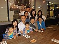 DSC03303.JPG