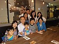 DSC03304.JPG