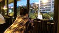 IMAG3942.jpg