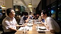 IMAG3944.jpg