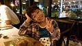 IMAG3945.jpg