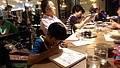 IMAG3952.jpg