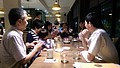 IMAG3953.jpg