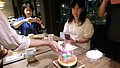 IMAG3954.jpg