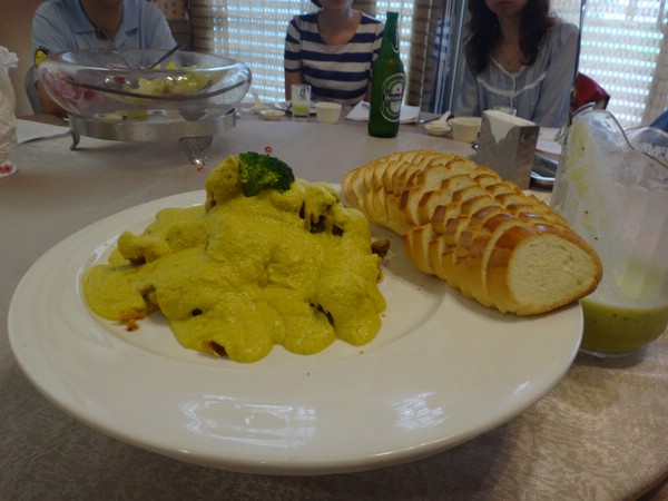 DSC03312.JPG