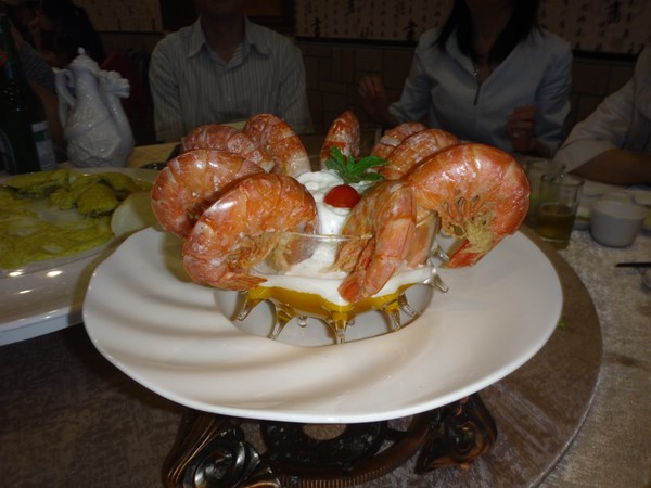 DSC03314.JPG