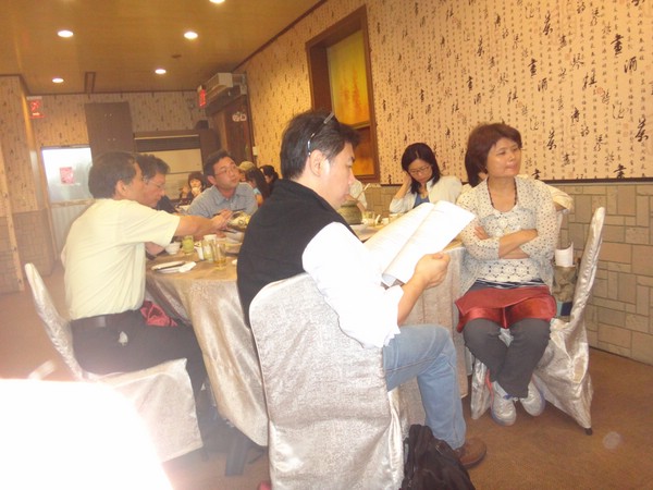 DSC03324.JPG
