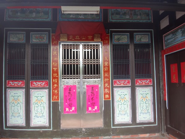 DSC03339.JPG