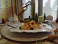DSC03308.JPG