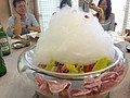 DSC03310.JPG