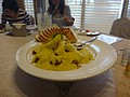DSC03313.JPG