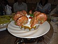DSC03314.JPG
