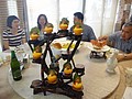 DSC03315.JPG