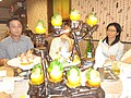 DSC03316.JPG