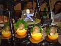 DSC03317.JPG