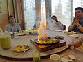 DSC03318.JPG