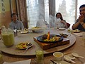 DSC03319.JPG