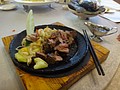DSC03320.JPG