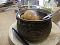 DSC03321.JPG