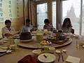 DSC03322.JPG