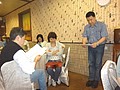 DSC03323.JPG