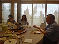 DSC03325.JPG